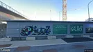 Kontor til leje, Gøteborg Centrum, Gøteborg, &lt;span class=&quot;blurred street&quot; onclick=&quot;ProcessAdRequest(3009659)&quot;&gt;&lt;span class=&quot;hint&quot;&gt;Se vej-navn&lt;/span&gt;[xxxxxxxxxx]&lt;/span&gt;
