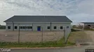 Werkstatt zur Miete, Laholm, Halland County, &lt;span class=&quot;blurred street&quot; onclick=&quot;ProcessAdRequest(3009696)&quot;&gt;&lt;span class=&quot;hint&quot;&gt;Siehe Straßennamen&lt;/span&gt;[xxxxxxxxxxxxxxxxx]&lt;/span&gt;