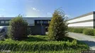 Lager zur Miete, Bornem, Antwerpen (Provincie), Industrieweg 4-24