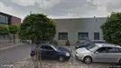 Commercial space for rent, Leek, Groningen (region), &lt;span class=&quot;blurred street&quot; onclick=&quot;ProcessAdRequest(3009761)&quot;&gt;&lt;span class=&quot;hint&quot;&gt;See streetname&lt;/span&gt;[xxxxxxxxxxxxx]&lt;/span&gt;