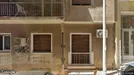 Office space for rent, Athens, &lt;span class=&quot;blurred street&quot; onclick=&quot;ProcessAdRequest(3009780)&quot;&gt;&lt;span class=&quot;hint&quot;&gt;See streetname&lt;/span&gt;[xxxxxxxxxxxxx]&lt;/span&gt;