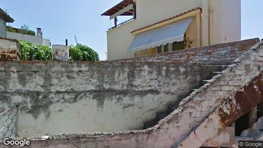 Büros zum Kauf i Kavala – Foto von Google Street View