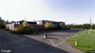 Office space for rent, Groningen, Groningen (region), &lt;span class=&quot;blurred street&quot; onclick=&quot;ProcessAdRequest(3009841)&quot;&gt;&lt;span class=&quot;hint&quot;&gt;See streetname&lt;/span&gt;[xxxxxxxxxxxxx]&lt;/span&gt;