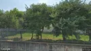Warehouse property for sale, Pioltello, Lombardia, &lt;span class=&quot;blurred street&quot; onclick=&quot;ProcessAdRequest(3009853)&quot;&gt;&lt;span class=&quot;hint&quot;&gt;See streetname&lt;/span&gt;[xxxxxxxxxxxxx]&lt;/span&gt;