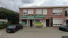 Erhvervslokaler til leje, Lommel, Limburg, &lt;span class=&quot;blurred street&quot; onclick=&quot;ProcessAdRequest(3009872)&quot;&gt;&lt;span class=&quot;hint&quot;&gt;Se vej-navn&lt;/span&gt;[xxxxxxxxxx]&lt;/span&gt;