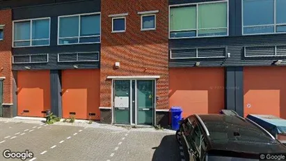 Commercial properties for rent in Brielle - Photo from Google Street View