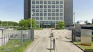 Office space for rent, Tilburg, North Brabant, &lt;span class=&quot;blurred street&quot; onclick=&quot;ProcessAdRequest(3009894)&quot;&gt;&lt;span class=&quot;hint&quot;&gt;See streetname&lt;/span&gt;[xxxxxxxxxxxxx]&lt;/span&gt;