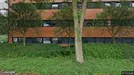 Office space for rent, Amersfoort, Province of Utrecht, &lt;span class=&quot;blurred street&quot; onclick=&quot;ProcessAdRequest(3009907)&quot;&gt;&lt;span class=&quot;hint&quot;&gt;See streetname&lt;/span&gt;[xxxxxxxxxxxxx]&lt;/span&gt;