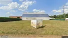 Erhvervslokaler til leje, Oostrozebeke, West-Vlaanderen, &lt;span class=&quot;blurred street&quot; onclick=&quot;ProcessAdRequest(3009912)&quot;&gt;&lt;span class=&quot;hint&quot;&gt;Se vej-navn&lt;/span&gt;[xxxxxxxxxx]&lt;/span&gt;