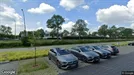 Office space for rent, Zele, Oost-Vlaanderen, &lt;span class=&quot;blurred street&quot; onclick=&quot;ProcessAdRequest(3009914)&quot;&gt;&lt;span class=&quot;hint&quot;&gt;See streetname&lt;/span&gt;[xxxxxxxxxxxxx]&lt;/span&gt;