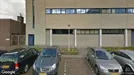 Office space for rent, Amsterdam Westpoort, Amsterdam, &lt;span class=&quot;blurred street&quot; onclick=&quot;ProcessAdRequest(3009920)&quot;&gt;&lt;span class=&quot;hint&quot;&gt;See streetname&lt;/span&gt;[xxxxxxxxxxxxx]&lt;/span&gt;