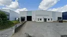 Commercial property for sale, Venlo, Limburg, &lt;span class=&quot;blurred street&quot; onclick=&quot;ProcessAdRequest(3009925)&quot;&gt;&lt;span class=&quot;hint&quot;&gt;See streetname&lt;/span&gt;[xxxxxxxxxxxxx]&lt;/span&gt;