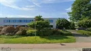 Kommersielle eiendommer til leie, Wommelgem, Antwerp (Province), &lt;span class=&quot;blurred street&quot; onclick=&quot;ProcessAdRequest(3009935)&quot;&gt;&lt;span class=&quot;hint&quot;&gt;Se gatenavn&lt;/span&gt;[xxxxxxxxxx]&lt;/span&gt;