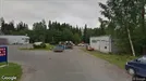 Office space for rent, Espoo, Uusimaa, &lt;span class=&quot;blurred street&quot; onclick=&quot;ProcessAdRequest(3010037)&quot;&gt;&lt;span class=&quot;hint&quot;&gt;See streetname&lt;/span&gt;[xxxxxxxxxxxxx]&lt;/span&gt;