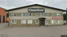 Office space for rent, Kaarina, Varsinais-Suomi, &lt;span class=&quot;blurred street&quot; onclick=&quot;ProcessAdRequest(3010109)&quot;&gt;&lt;span class=&quot;hint&quot;&gt;See streetname&lt;/span&gt;[xxxxxxxxxxxxx]&lt;/span&gt;