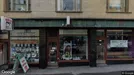 Kommersielle eiendommer til leie, Lahti, Päijät-Häme, &lt;span class=&quot;blurred street&quot; onclick=&quot;ProcessAdRequest(3010123)&quot;&gt;&lt;span class=&quot;hint&quot;&gt;Se gatenavn&lt;/span&gt;[xxxxxxxxxx]&lt;/span&gt;