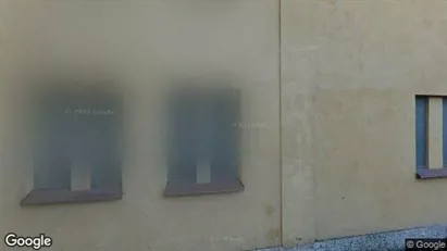 Office spaces for rent in Turku - Photo from Google Street View