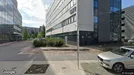 Office space for rent, Vantaa, Uusimaa, &lt;span class=&quot;blurred street&quot; onclick=&quot;ProcessAdRequest(3010156)&quot;&gt;&lt;span class=&quot;hint&quot;&gt;See streetname&lt;/span&gt;[xxxxxxxxxxxxx]&lt;/span&gt;