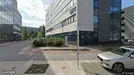 Office space for rent, Vantaa, Uusimaa, Perintötie 2d