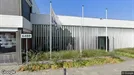 Office space for rent, Venlo, Limburg, &lt;span class=&quot;blurred street&quot; onclick=&quot;ProcessAdRequest(3010178)&quot;&gt;&lt;span class=&quot;hint&quot;&gt;See streetname&lt;/span&gt;[xxxxxxxxxxxxx]&lt;/span&gt;