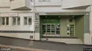 Kontorejendom til salg, Lahti, Päijät-Häme, &lt;span class=&quot;blurred street&quot; onclick=&quot;ProcessAdRequest(3010190)&quot;&gt;&lt;span class=&quot;hint&quot;&gt;Se vej-navn&lt;/span&gt;[xxxxxxxxxx]&lt;/span&gt;