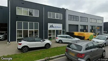 Office spaces for sale in Epe - Photo from Google Street View