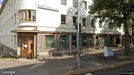 Warehouse for rent, Lahti, Päijät-Häme, &lt;span class=&quot;blurred street&quot; onclick=&quot;ProcessAdRequest(3010271)&quot;&gt;&lt;span class=&quot;hint&quot;&gt;See streetname&lt;/span&gt;[xxxxxxxxxxxxx]&lt;/span&gt;
