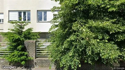 Office spaces for rent in Location is not specified - Photo from Google Street View