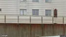 Fastighet till salu, Villmanstrand, Södra Karelen, &lt;span class=&quot;blurred street&quot; onclick=&quot;ProcessAdRequest(3010293)&quot;&gt;&lt;span class=&quot;hint&quot;&gt;Se gatunamn&lt;/span&gt;[xxxxxxxxxx]&lt;/span&gt;