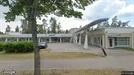 Næringseiendom til salgs, Lahti, Päijät-Häme, &lt;span class=&quot;blurred street&quot; onclick=&quot;ProcessAdRequest(3010294)&quot;&gt;&lt;span class=&quot;hint&quot;&gt;Se gatenavn&lt;/span&gt;[xxxxxxxxxx]&lt;/span&gt;