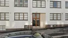 Kontor til leje, Helsinki Keskinen, Helsinki, &lt;span class=&quot;blurred street&quot; onclick=&quot;ProcessAdRequest(3010308)&quot;&gt;&lt;span class=&quot;hint&quot;&gt;Se vej-navn&lt;/span&gt;[xxxxxxxxxx]&lt;/span&gt;