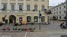 Office space for rent, Helsinki Eteläinen, Helsinki, &lt;span class=&quot;blurred street&quot; onclick=&quot;ProcessAdRequest(3010310)&quot;&gt;&lt;span class=&quot;hint&quot;&gt;See streetname&lt;/span&gt;[xxxxxxxxxxxxx]&lt;/span&gt;