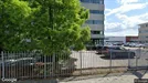 Erhvervslokaler til leje, Eindhoven, North Brabant, &lt;span class=&quot;blurred street&quot; onclick=&quot;ProcessAdRequest(3010349)&quot;&gt;&lt;span class=&quot;hint&quot;&gt;Se vej-navn&lt;/span&gt;[xxxxxxxxxx]&lt;/span&gt;
