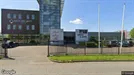 Kommersielle eiendommer til leie, Dordrecht, South Holland, &lt;span class=&quot;blurred street&quot; onclick=&quot;ProcessAdRequest(3010350)&quot;&gt;&lt;span class=&quot;hint&quot;&gt;Se gatenavn&lt;/span&gt;[xxxxxxxxxx]&lt;/span&gt;