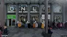 Lokaler för uthyrning, Bergen Bergenhus, Bergen (region), &lt;span class=&quot;blurred street&quot; onclick=&quot;ProcessAdRequest(3010354)&quot;&gt;&lt;span class=&quot;hint&quot;&gt;Se gatunamn&lt;/span&gt;[xxxxxxxxxx]&lt;/span&gt;