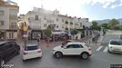 Office space for rent, Marbella, Andalucía, &lt;span class=&quot;blurred street&quot; onclick=&quot;ProcessAdRequest(3011006)&quot;&gt;&lt;span class=&quot;hint&quot;&gt;See streetname&lt;/span&gt;[xxxxxxxxxxxxx]&lt;/span&gt;