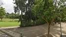 Erhvervslokaler til leje, Málaga, Andalucía, &lt;span class=&quot;blurred street&quot; onclick=&quot;ProcessAdRequest(3011011)&quot;&gt;&lt;span class=&quot;hint&quot;&gt;Se vej-navn&lt;/span&gt;[xxxxxxxxxx]&lt;/span&gt;