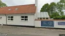 Lagereiendom til salgs, Skanderborg, Central Jutland Region, &lt;span class=&quot;blurred street&quot; onclick=&quot;ProcessAdRequest(3011075)&quot;&gt;&lt;span class=&quot;hint&quot;&gt;Se gatenavn&lt;/span&gt;[xxxxxxxxxx]&lt;/span&gt;