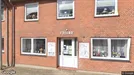 Commercieel vastgoed te koop, Holsted, Region of Southern Denmark, &lt;span class=&quot;blurred street&quot; onclick=&quot;ProcessAdRequest(3011085)&quot;&gt;&lt;span class=&quot;hint&quot;&gt;Zie straatnaam&lt;/span&gt;[xxxxxxxxxxxxx]&lt;/span&gt;