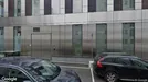 Bedrijfspand te huur, Hammarbyhamnen, Stockholm, &lt;span class=&quot;blurred street&quot; onclick=&quot;ProcessAdRequest(3011090)&quot;&gt;&lt;span class=&quot;hint&quot;&gt;Zie straatnaam&lt;/span&gt;[xxxxxxxxxxxxx]&lt;/span&gt;