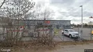 Teollisuuskiinteistö Vuokrattavana, Helsingborg, Skåne County, Industrigatan 93