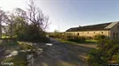 Lager til leje, Boeslunde, Region Sjælland, &lt;span class=&quot;blurred street&quot; onclick=&quot;ProcessAdRequest(3011280)&quot;&gt;&lt;span class=&quot;hint&quot;&gt;Se vej-navn&lt;/span&gt;[xxxxxxxxxx]&lt;/span&gt;