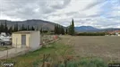 Næringseiendom til salgs, Delphi, Central Greece, &lt;span class=&quot;blurred street&quot; onclick=&quot;ProcessAdRequest(3011404)&quot;&gt;&lt;span class=&quot;hint&quot;&gt;Se gatenavn&lt;/span&gt;[xxxxxxxxxx]&lt;/span&gt;