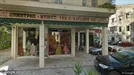 Næringseiendom til salgs, Corfu, Ionian Islands, &lt;span class=&quot;blurred street&quot; onclick=&quot;ProcessAdRequest(3011407)&quot;&gt;&lt;span class=&quot;hint&quot;&gt;Se gatenavn&lt;/span&gt;[xxxxxxxxxx]&lt;/span&gt;