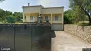Grond te koop, Corfu, Ionian Islands, Επαρχιακή Οδός Ποντής-Μεσσογγής 24
