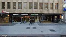 Büro zur Miete, Turku, Varsinais-Suomi, Yliopistonkatu 29B