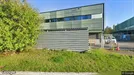 Magazyn Do wynajęcia, Vantaa, Uusimaa, Koivuhaantie 2-4