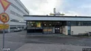 Office space for rent, Järvenpää, Uusimaa, &lt;span class=&quot;blurred street&quot; onclick=&quot;ProcessAdRequest(3011441)&quot;&gt;&lt;span class=&quot;hint&quot;&gt;See streetname&lt;/span&gt;[xxxxxxxxxxxxx]&lt;/span&gt;