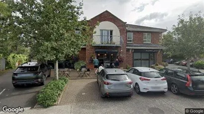 Industrial properties for rent in Kildare - Photo from Google Street View