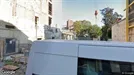 Office space for rent, Antwerp Berchem, Antwerp, &lt;span class=&quot;blurred street&quot; onclick=&quot;ProcessAdRequest(3011516)&quot;&gt;&lt;span class=&quot;hint&quot;&gt;See streetname&lt;/span&gt;[xxxxxxxxxxxxx]&lt;/span&gt;